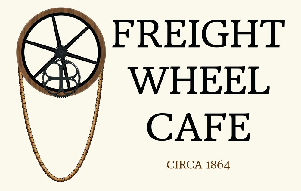 our-menu-freight-wheel-cafe